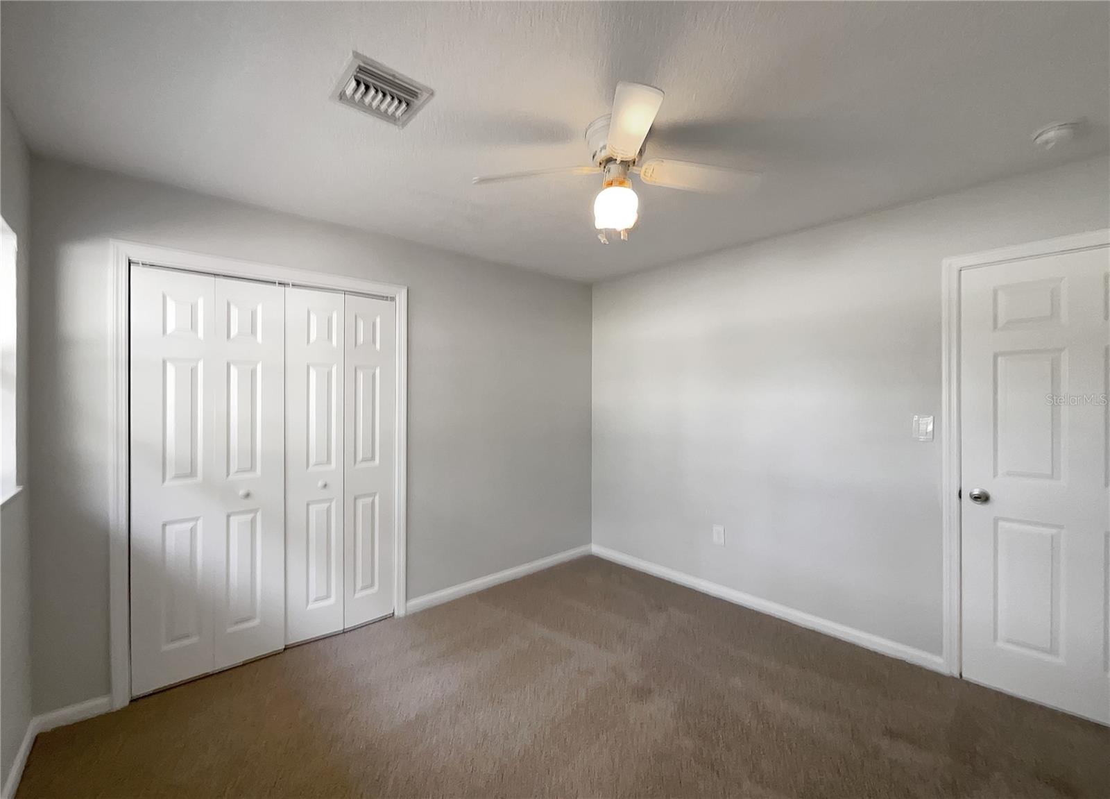 1361 PETERS DR, LEESBURG, FL, 34748