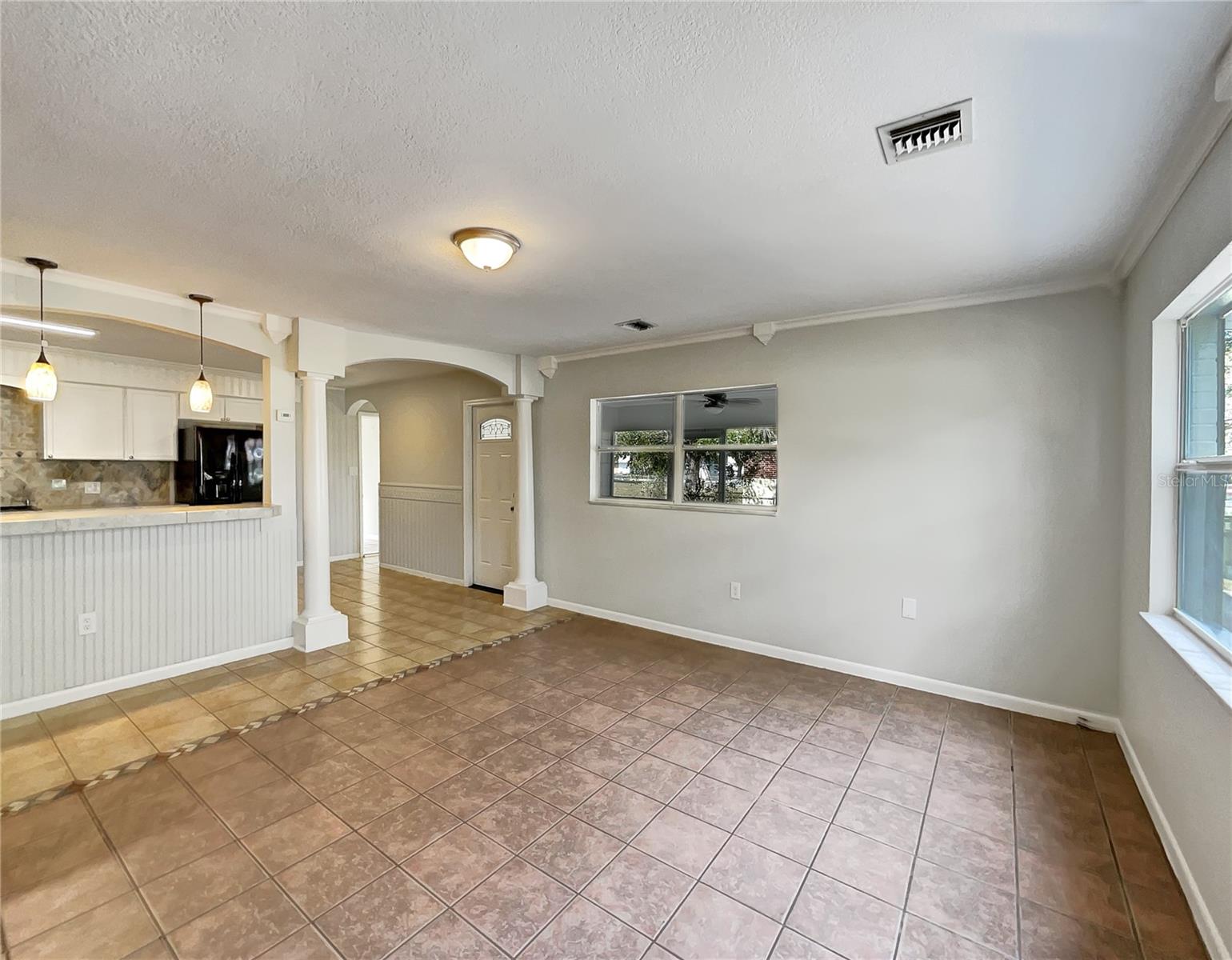 1361 PETERS DR, LEESBURG, FL, 34748