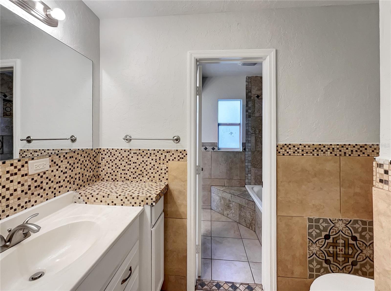 1361 PETERS DR, LEESBURG, FL, 34748