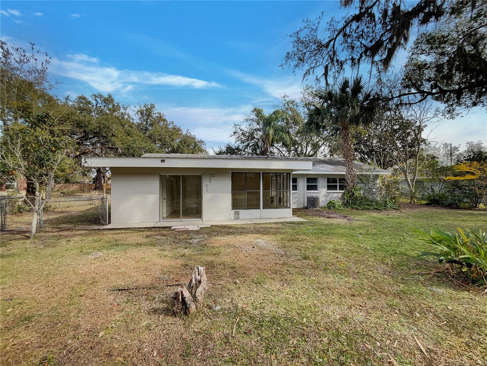 1361 PETERS DR, LEESBURG, FL, 34748