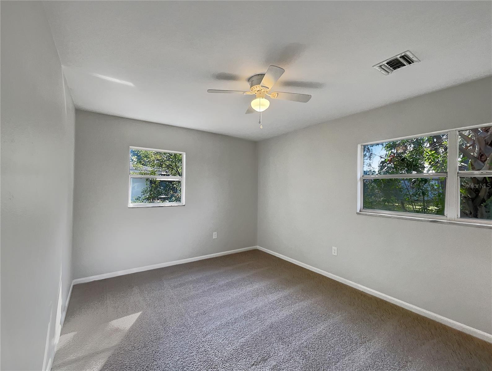 1361 PETERS DR, LEESBURG, FL, 34748