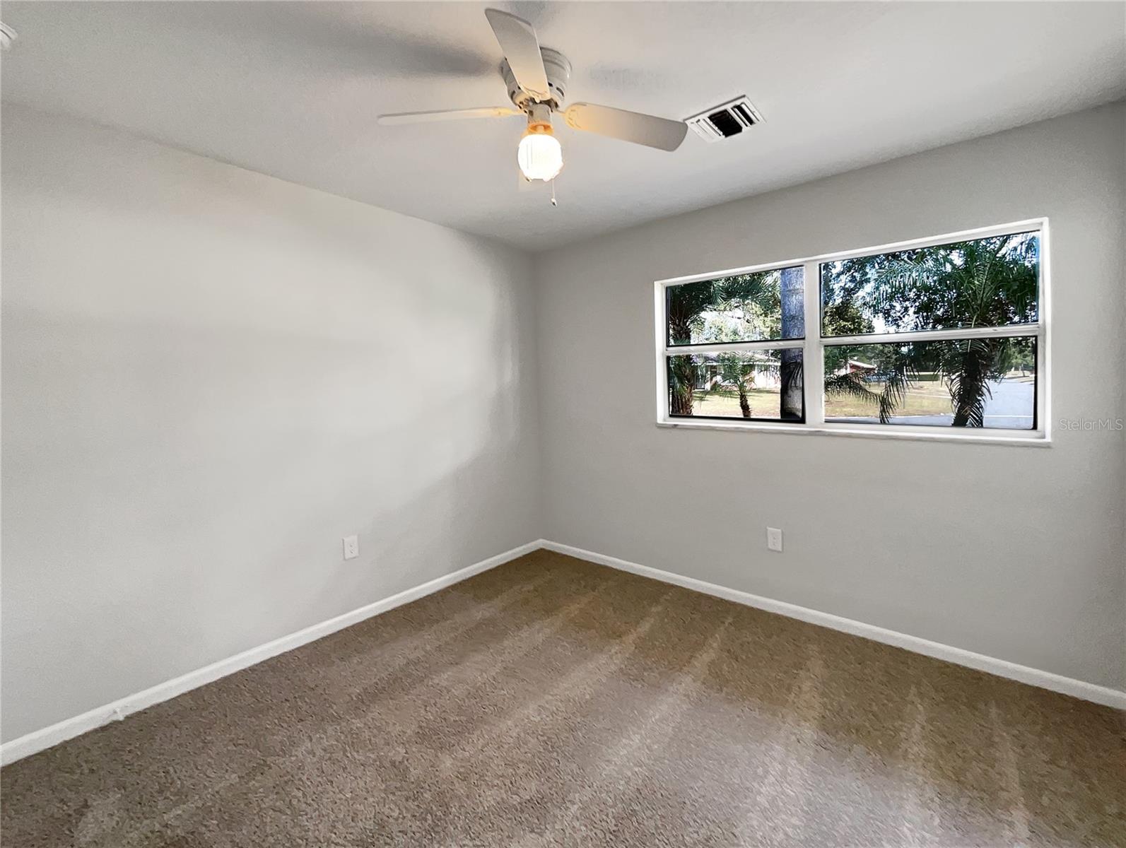 1361 PETERS DR, LEESBURG, FL, 34748