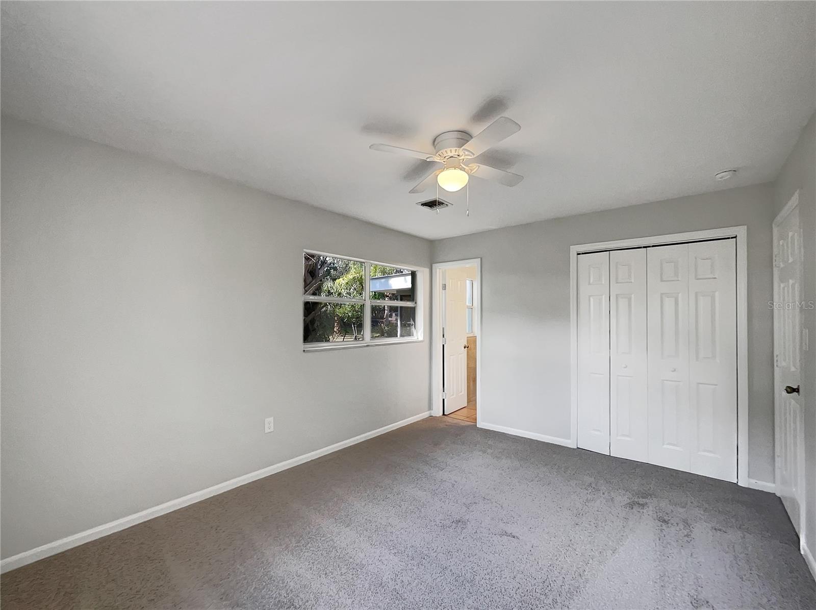 1361 PETERS DR, LEESBURG, FL, 34748