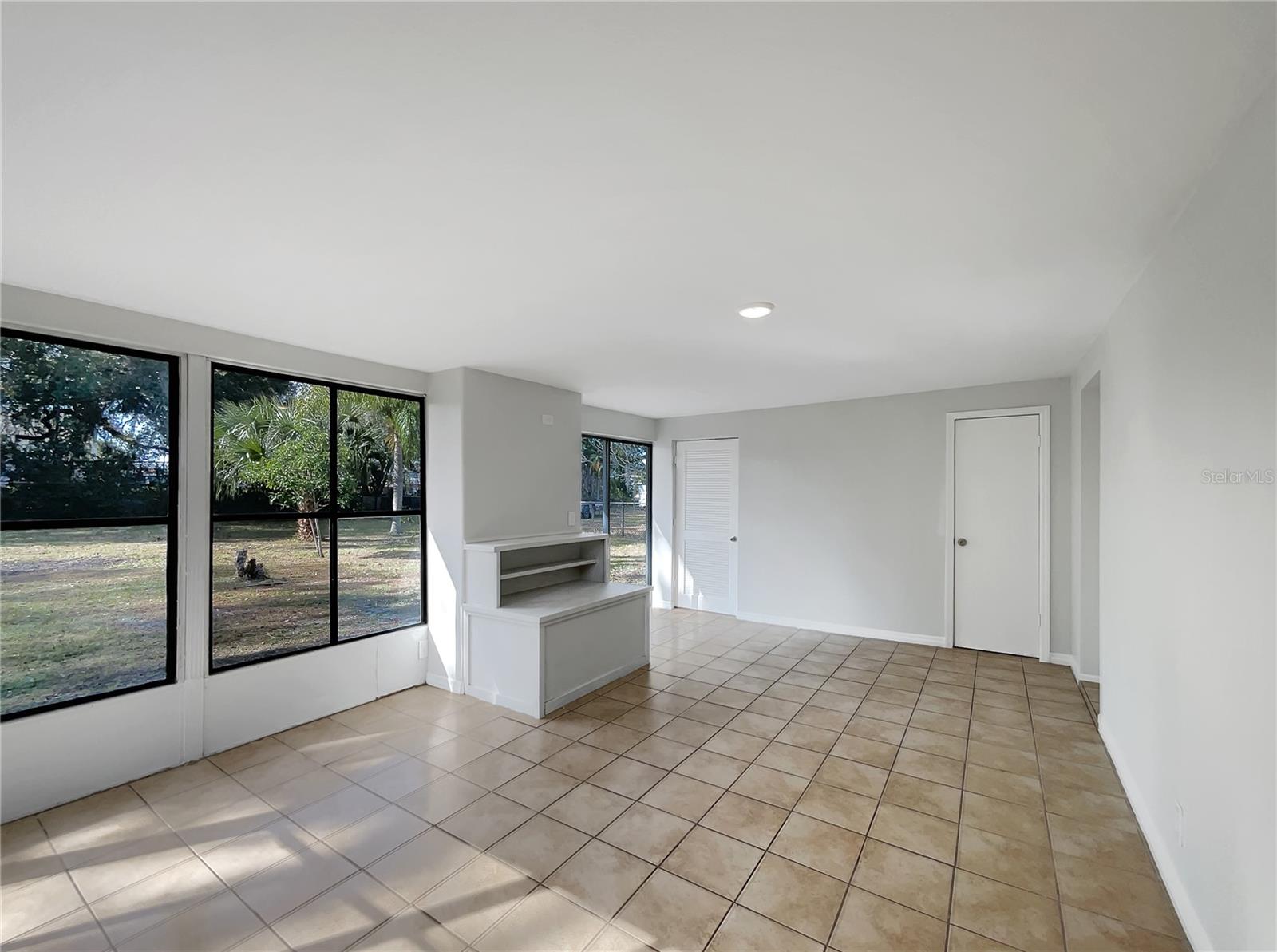 1361 PETERS DR, LEESBURG, FL, 34748
