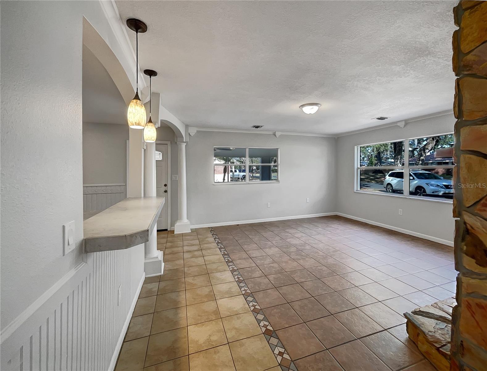 1361 PETERS DR, LEESBURG, FL, 34748