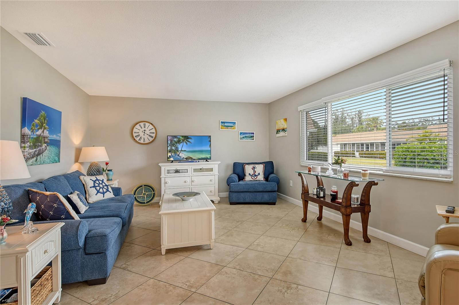 2737 RIVERBLUFF PL #60, SARASOTA, FL, 34231