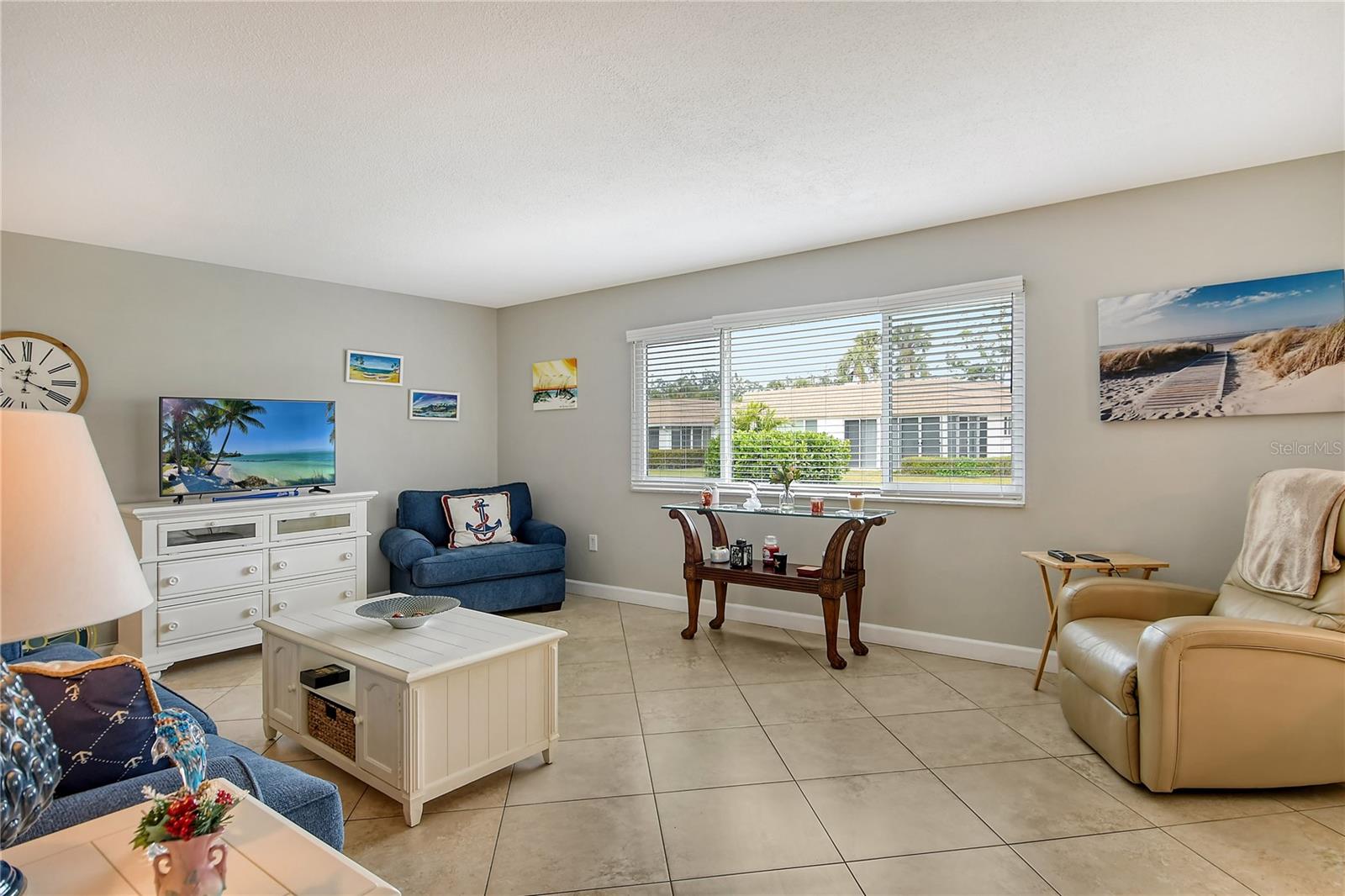 2737 RIVERBLUFF PL #60, SARASOTA, FL, 34231