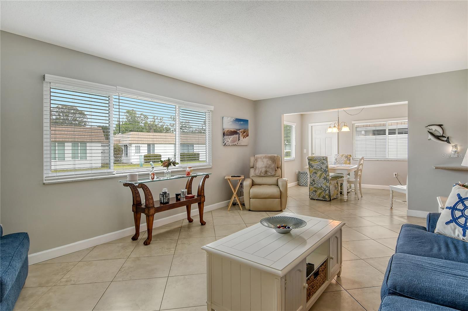 2737 RIVERBLUFF PL #60, SARASOTA, FL, 34231