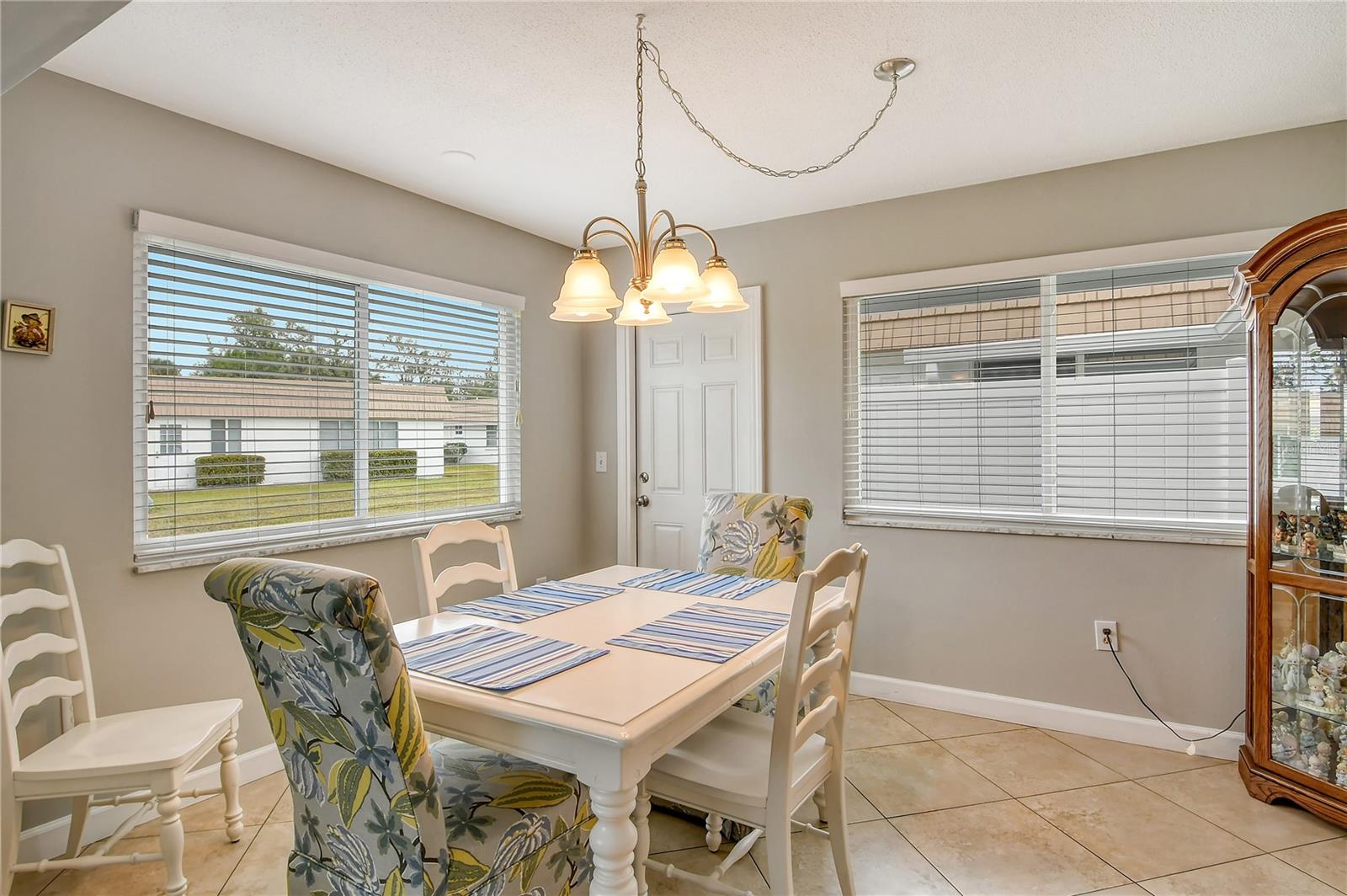2737 RIVERBLUFF PL #60, SARASOTA, FL, 34231