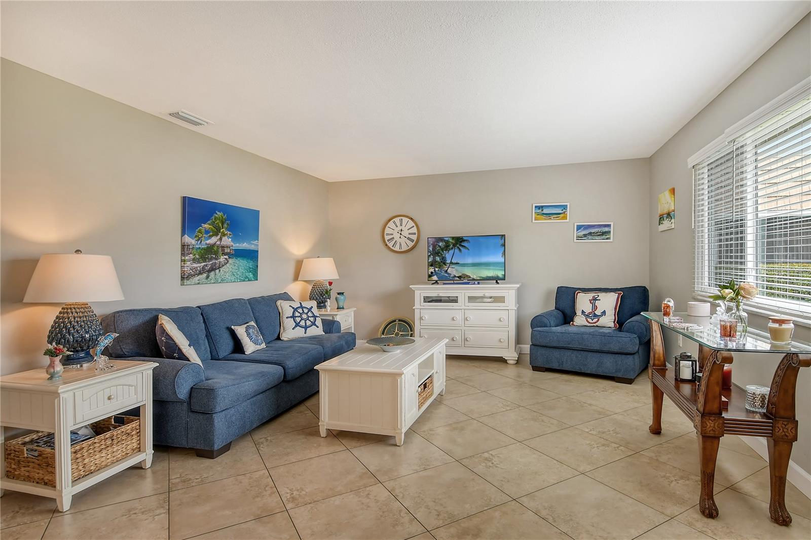 2737 RIVERBLUFF PL #60, SARASOTA, FL, 34231