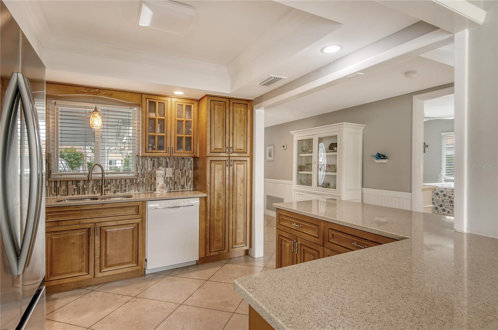 2737 RIVERBLUFF PL #60, SARASOTA, FL, 34231