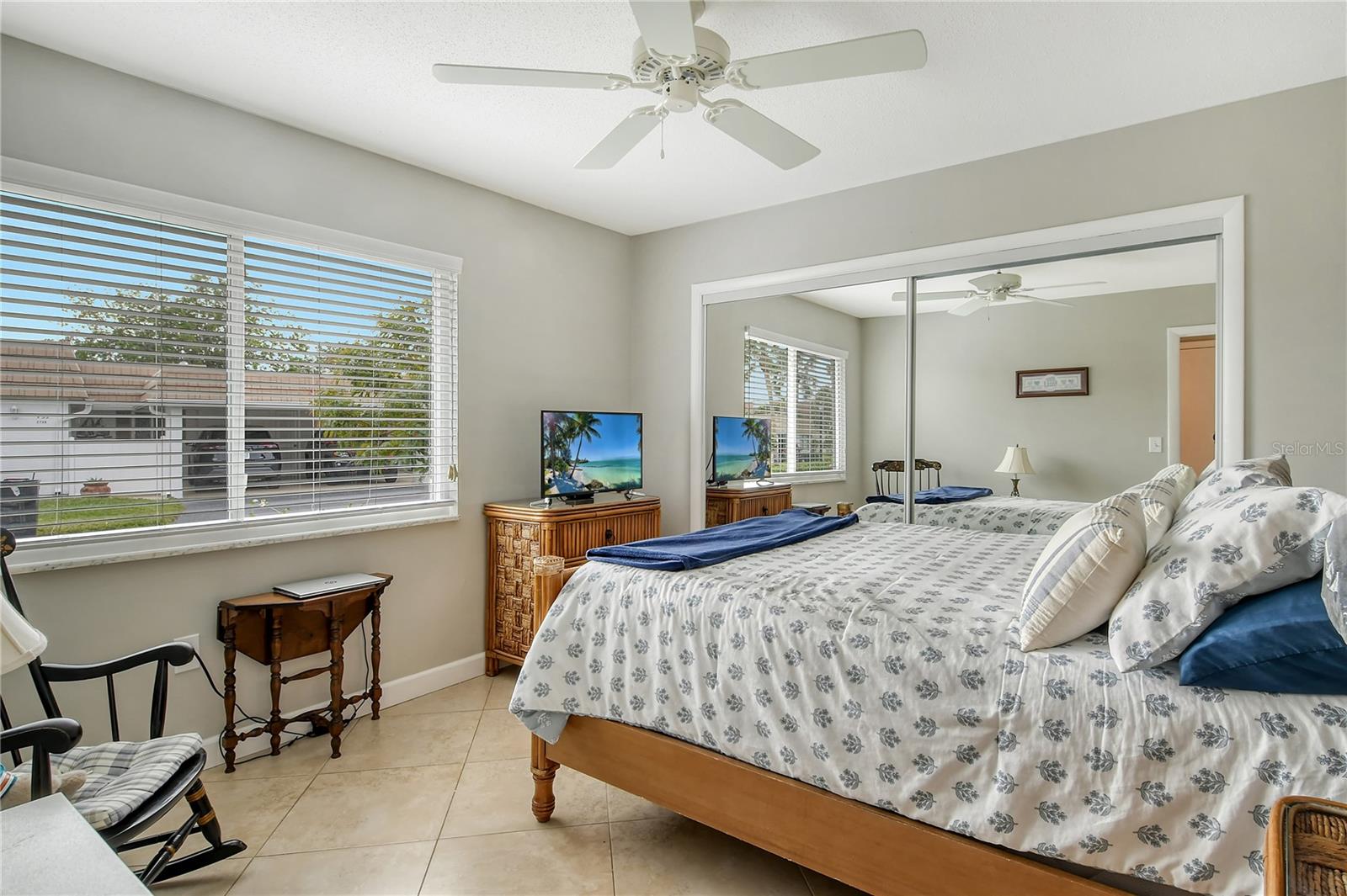 2737 RIVERBLUFF PL #60, SARASOTA, FL, 34231