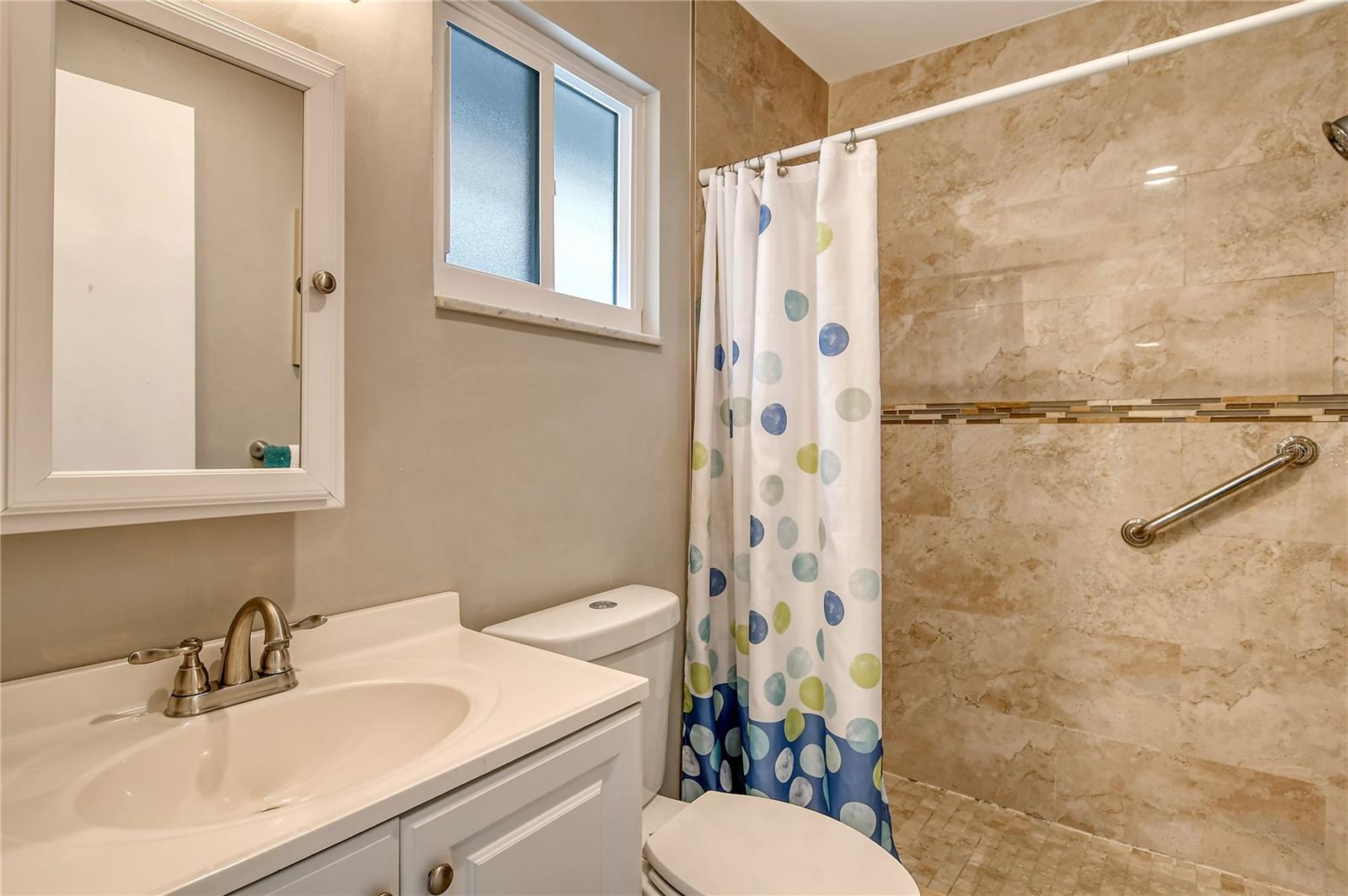2737 RIVERBLUFF PL #60, SARASOTA, FL, 34231