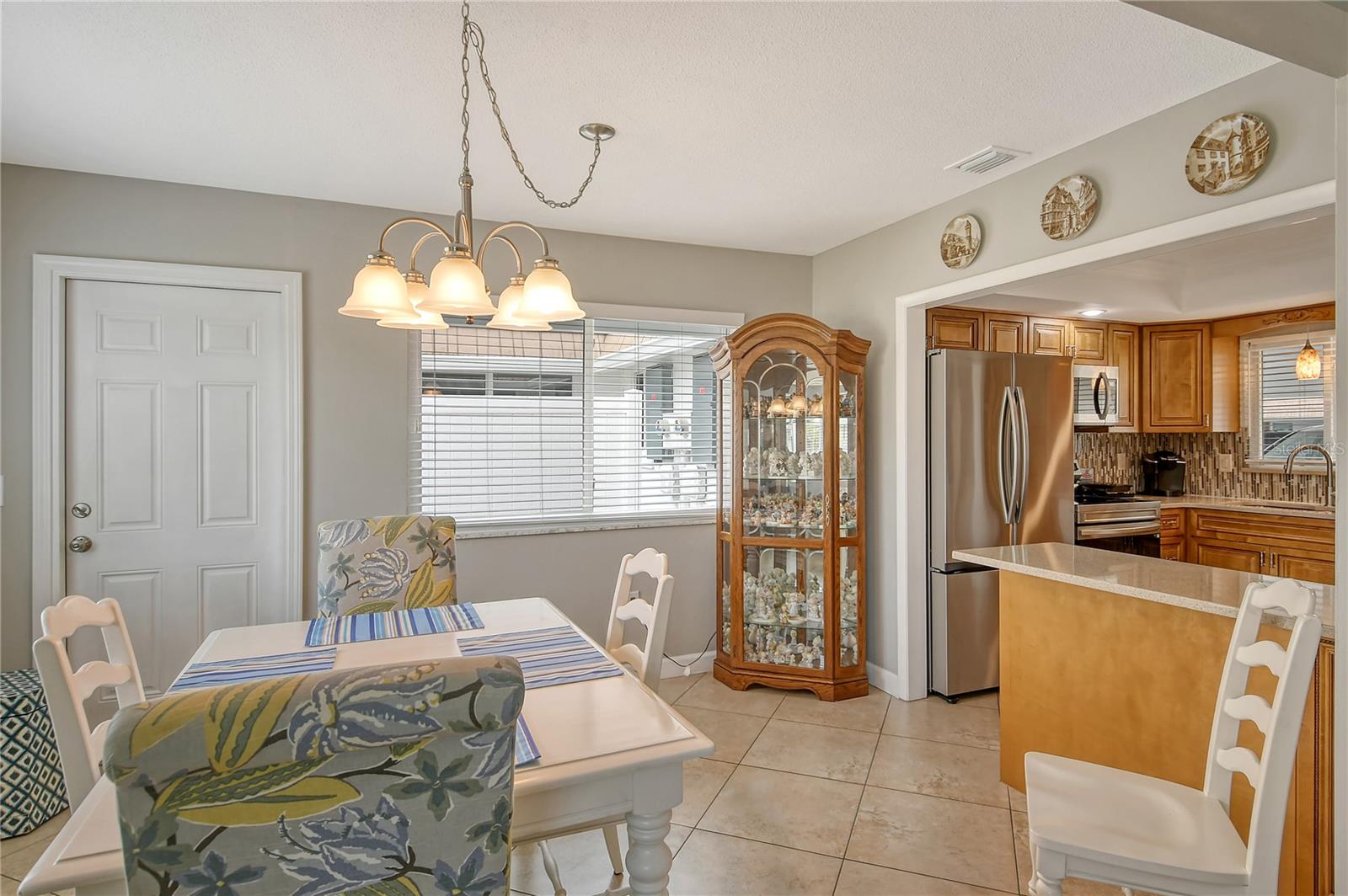 2737 RIVERBLUFF PL #60, SARASOTA, FL, 34231