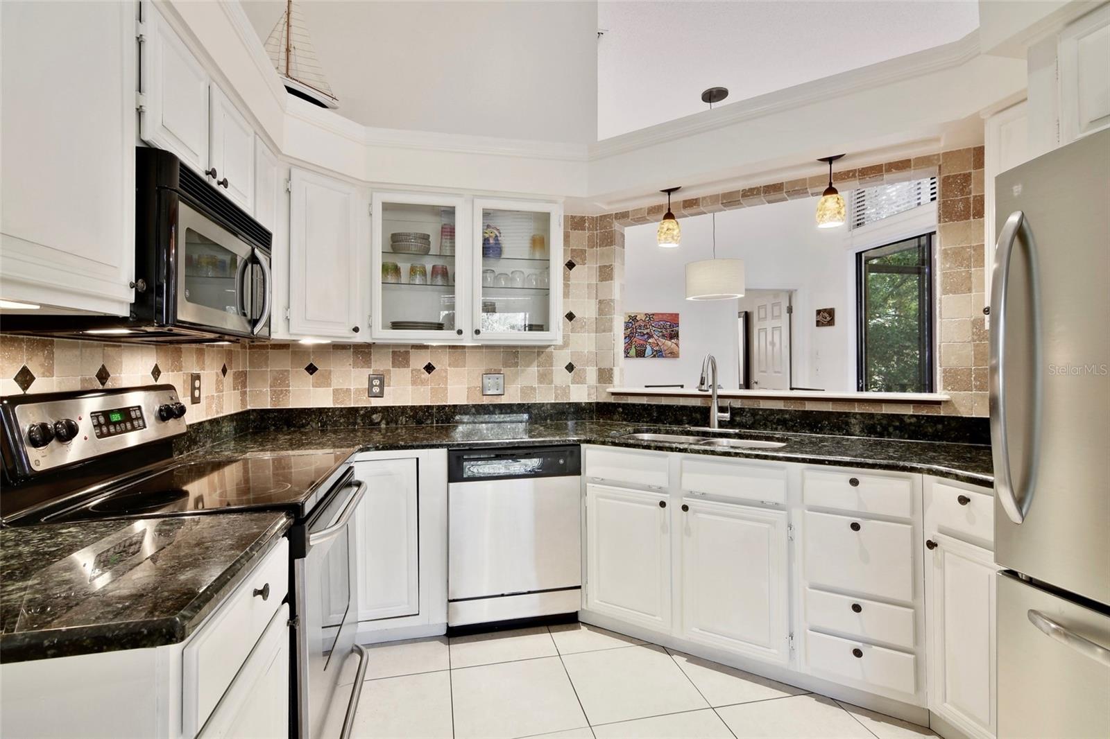 2865 PALERMO CT, ORLANDO, FL, 32806