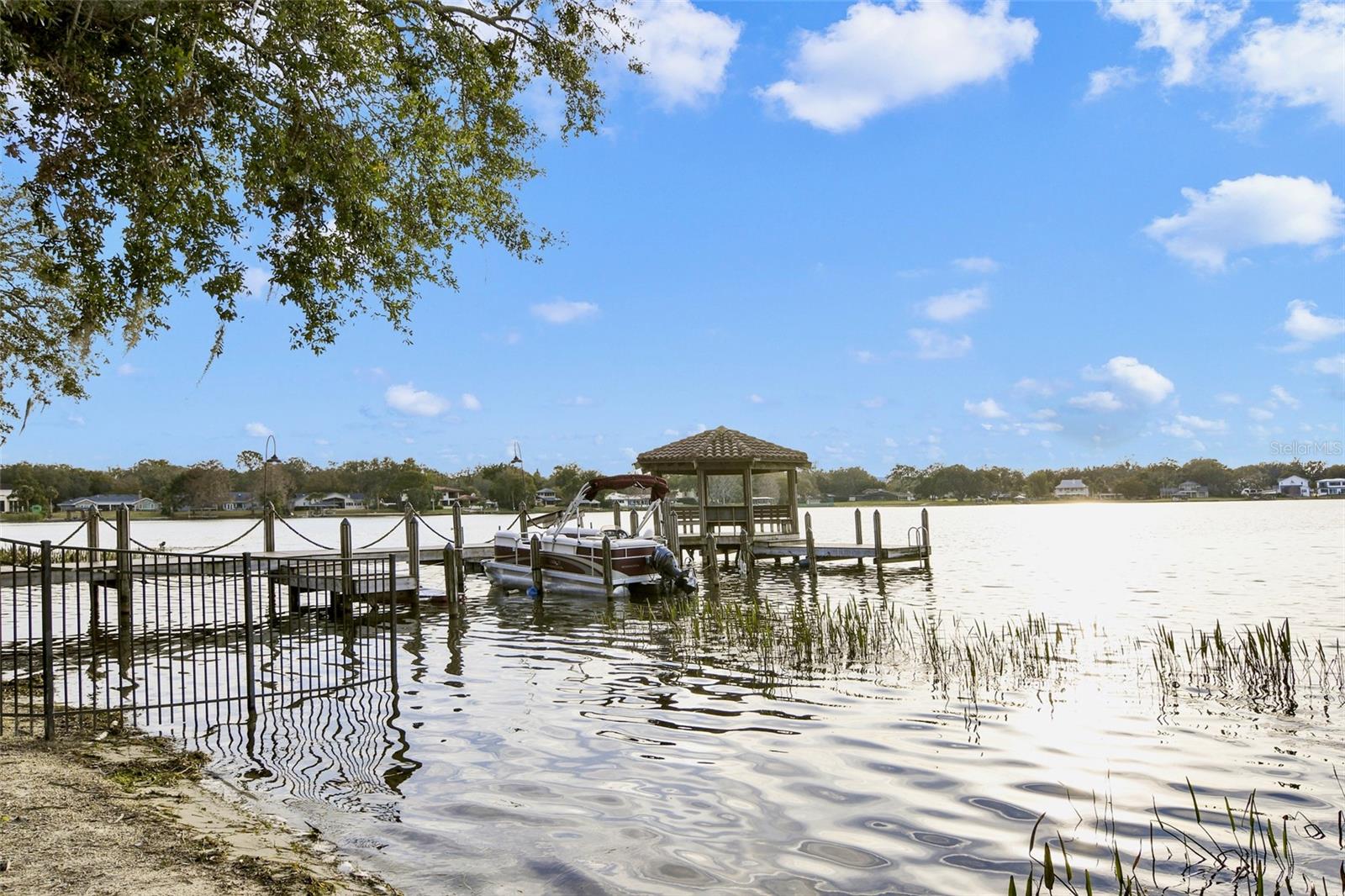2865 PALERMO CT, ORLANDO, FL, 32806