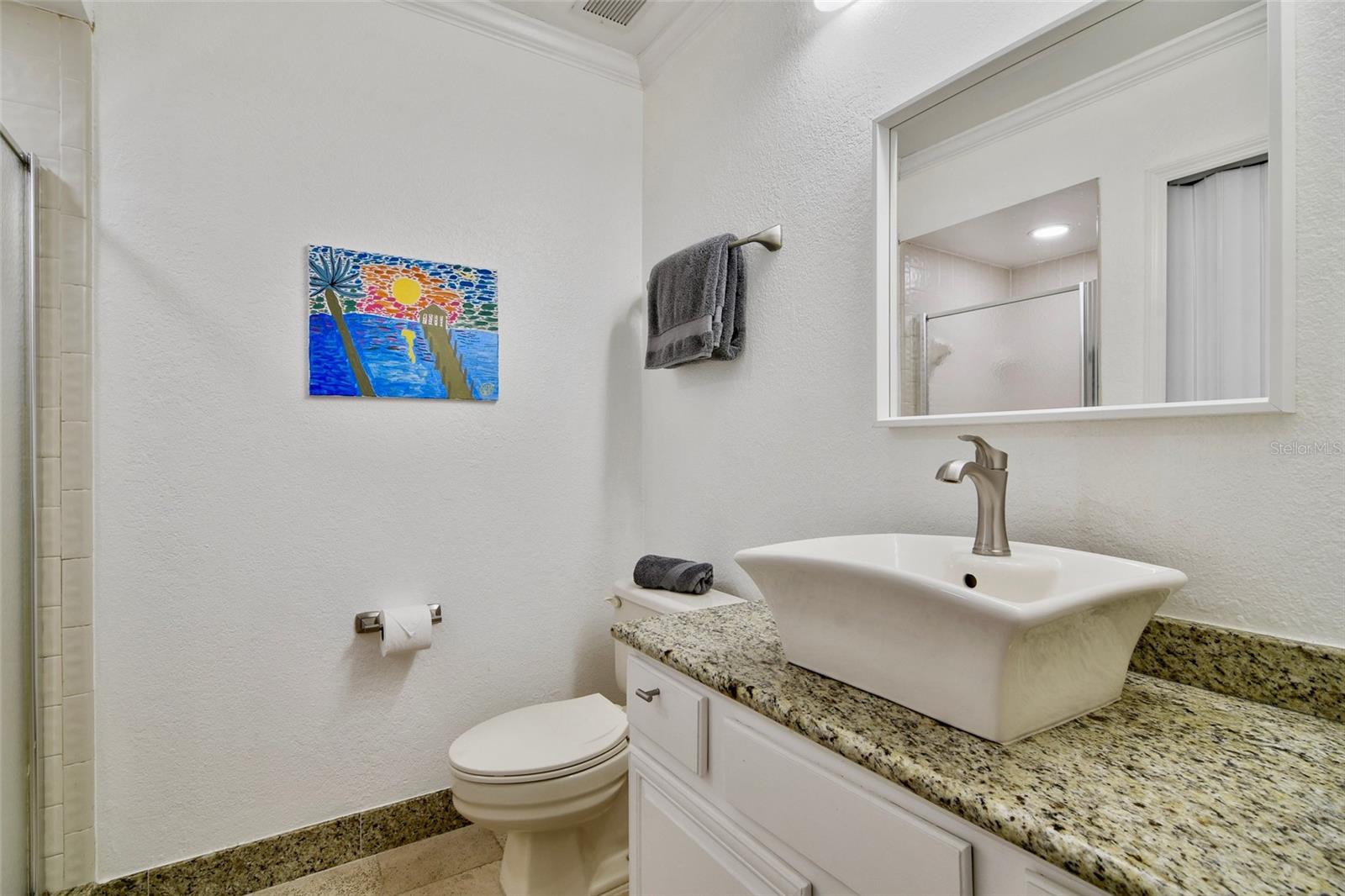 2865 PALERMO CT, ORLANDO, FL, 32806