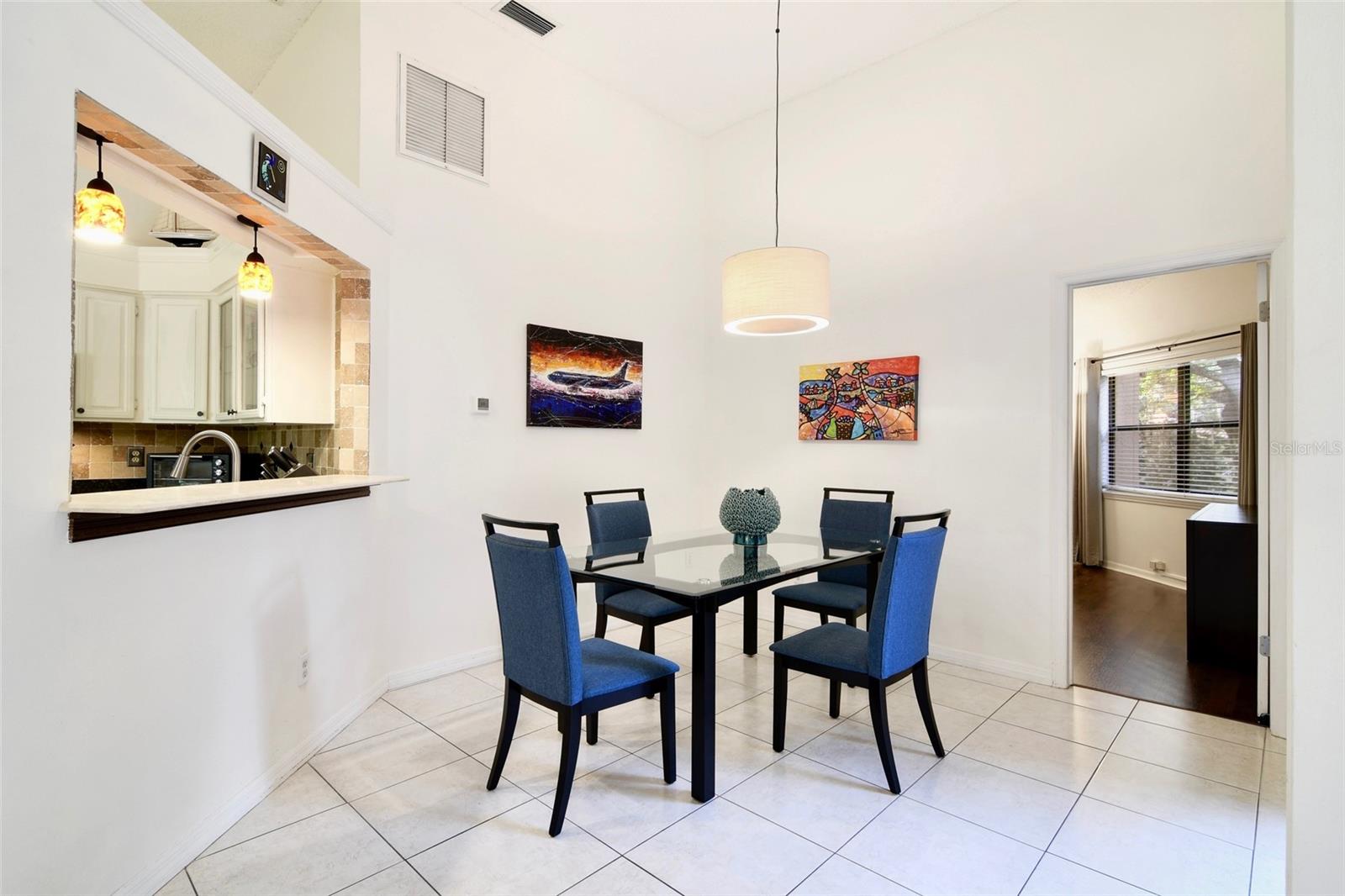 2865 PALERMO CT, ORLANDO, FL, 32806