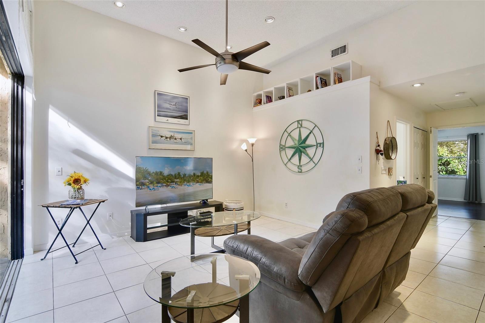 2865 PALERMO CT, ORLANDO, FL, 32806