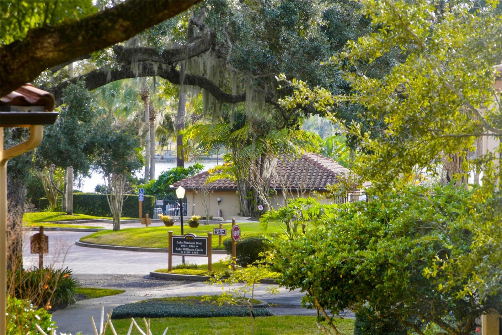 2865 PALERMO CT, ORLANDO, FL, 32806