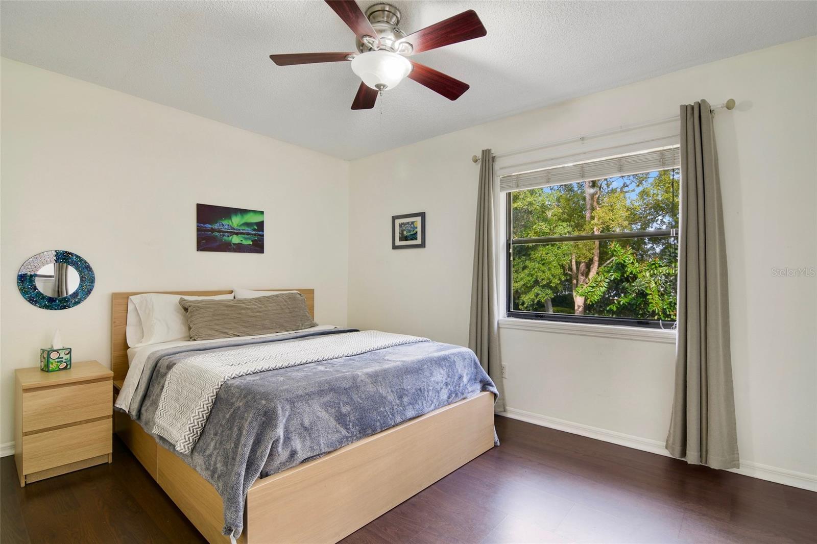2865 PALERMO CT, ORLANDO, FL, 32806