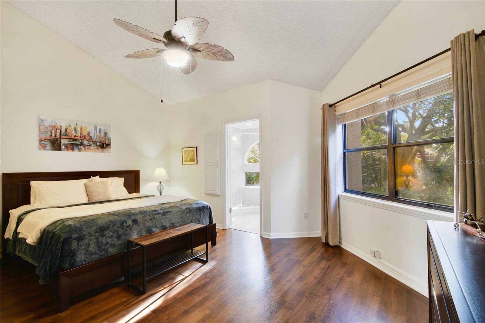 2865 PALERMO CT, ORLANDO, FL, 32806