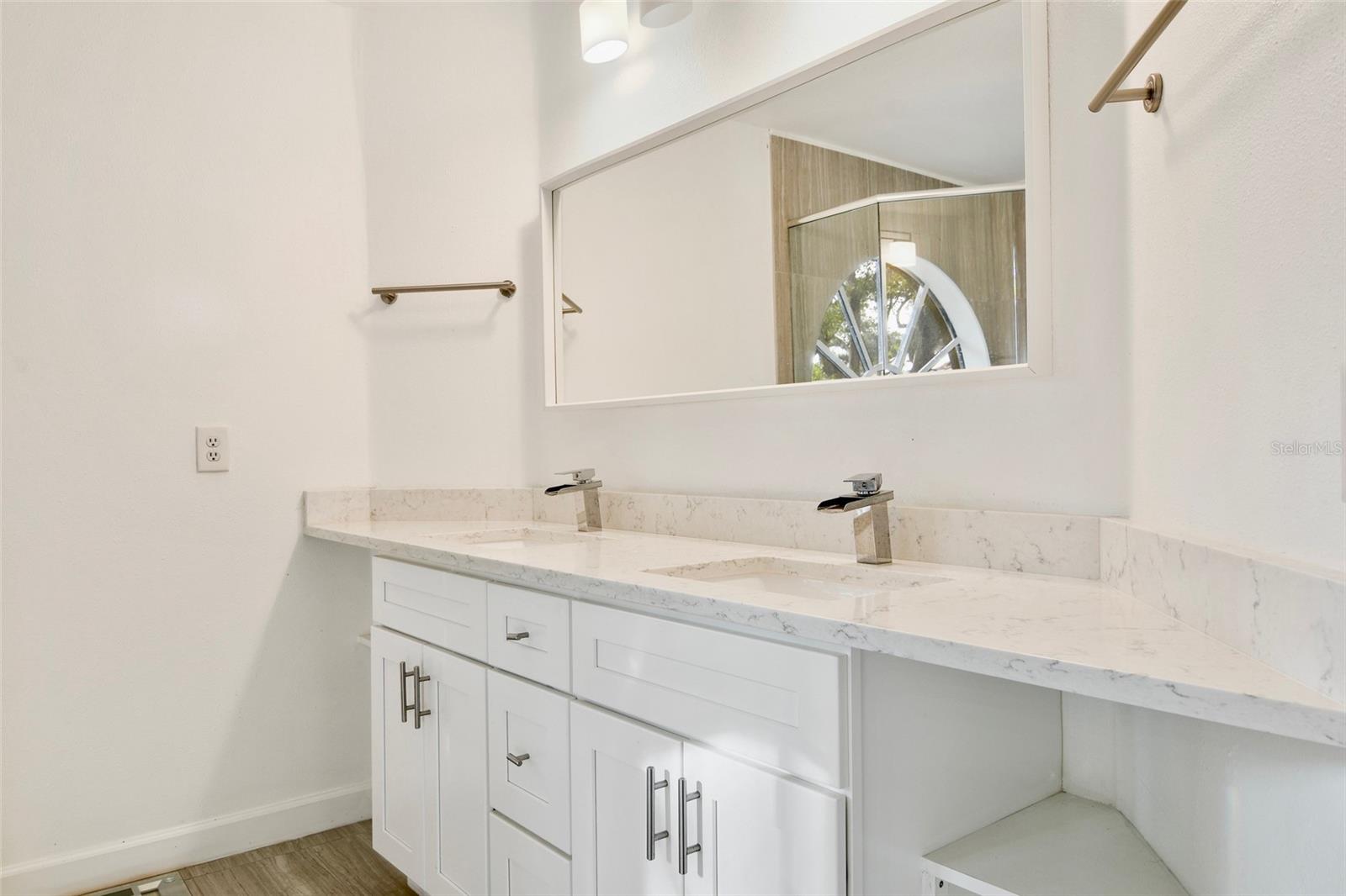 2865 PALERMO CT, ORLANDO, FL, 32806