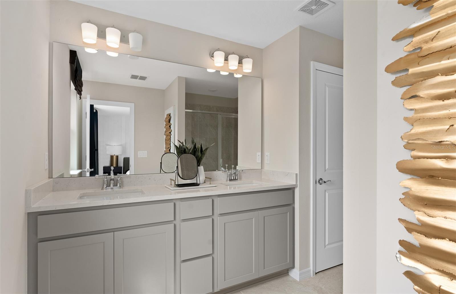5034 OAK SEED WAY, ST CLOUD, FL, 34771