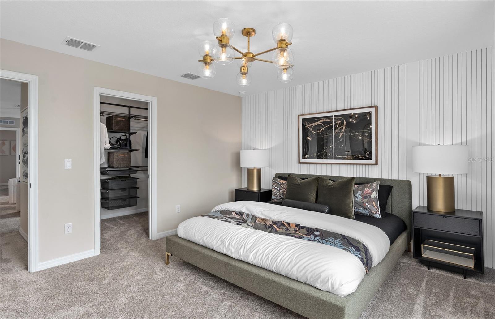 5034 OAK SEED WAY, ST CLOUD, FL, 34771