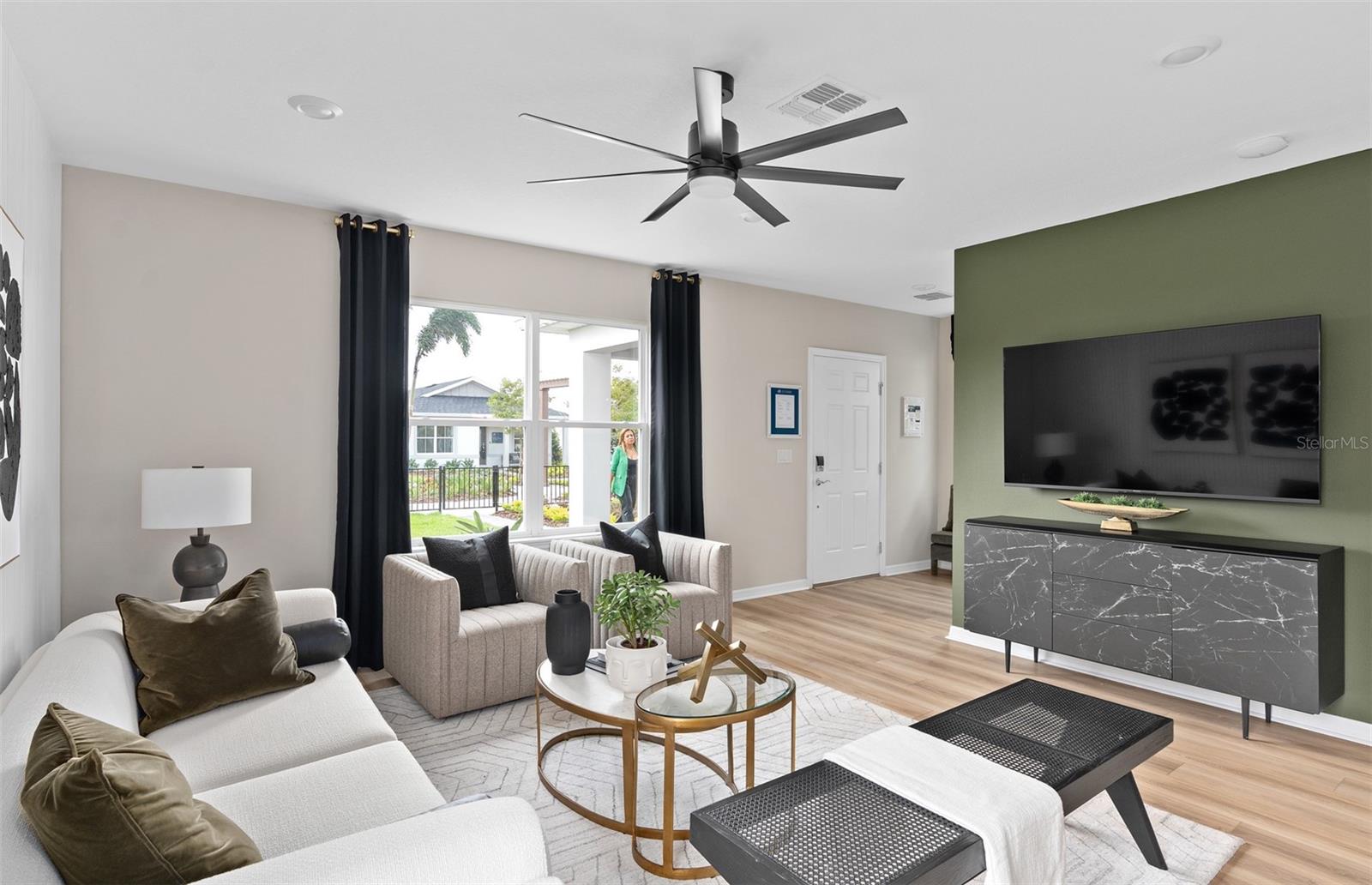 5034 OAK SEED WAY, ST CLOUD, FL, 34771