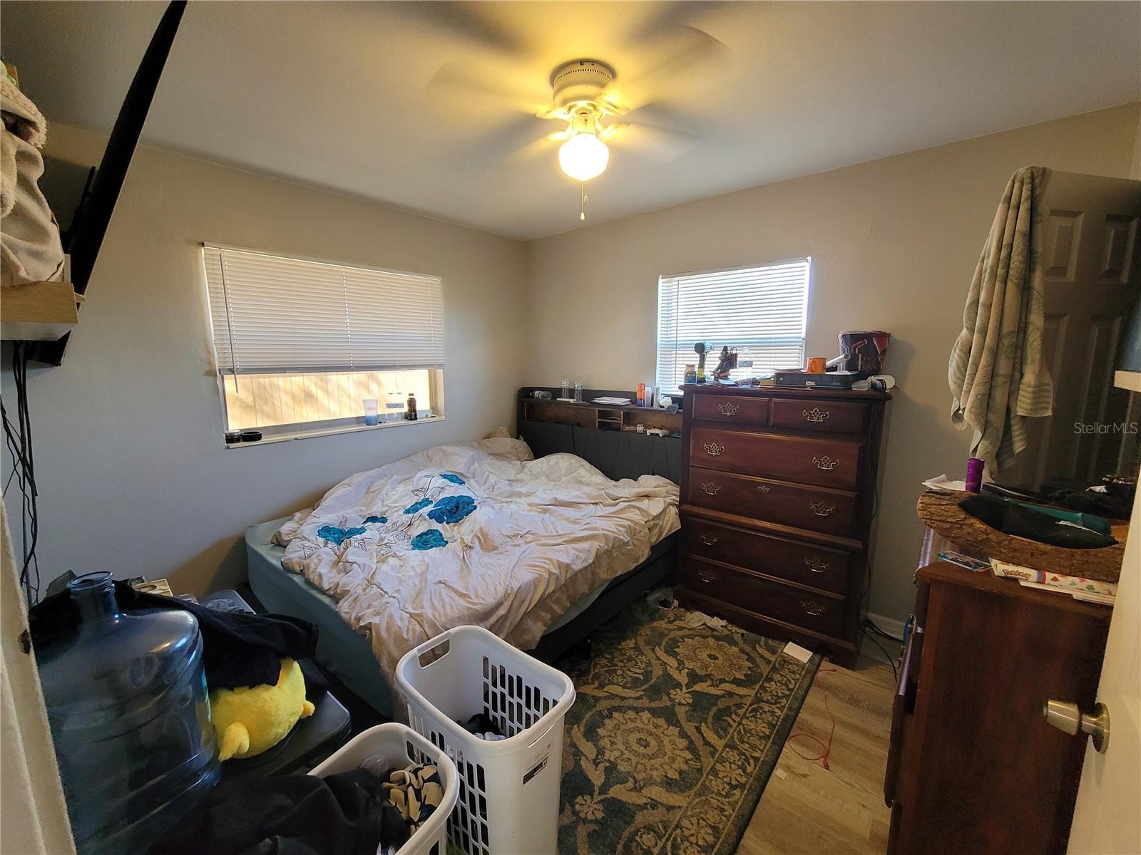 627 WASHINGTON AVE, LAKE WALES, FL, 33853