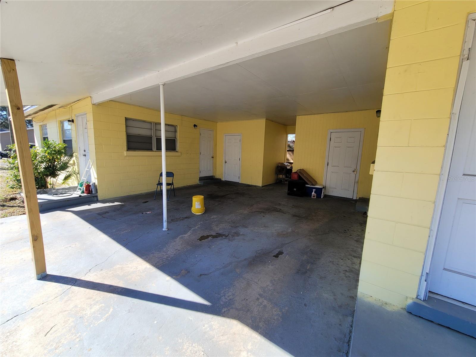 627 WASHINGTON AVE, LAKE WALES, FL, 33853