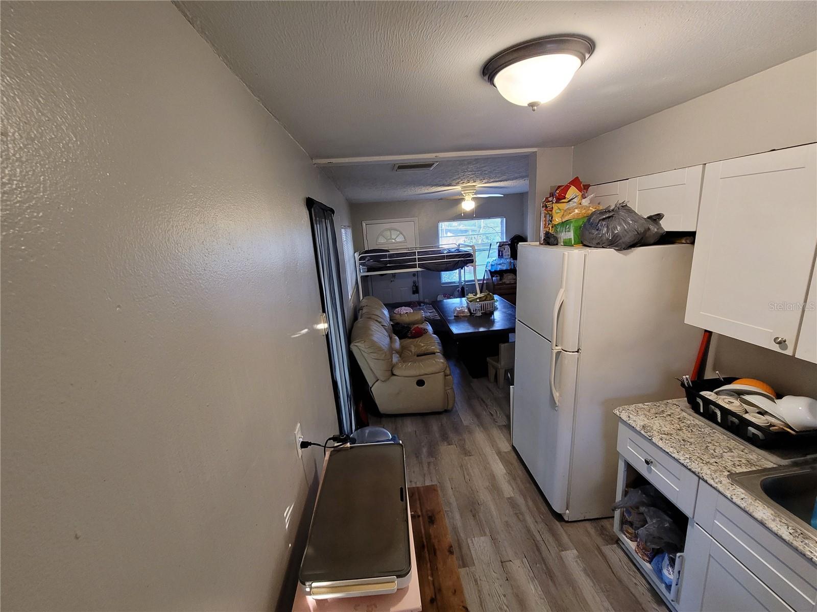 627 WASHINGTON AVE, LAKE WALES, FL, 33853