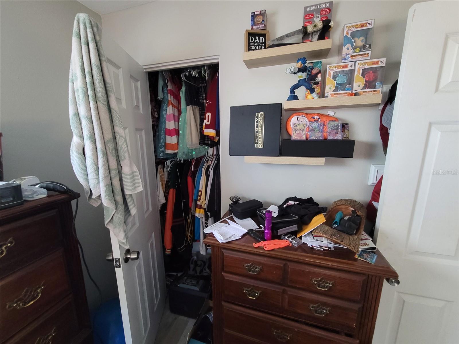 627 WASHINGTON AVE, LAKE WALES, FL, 33853