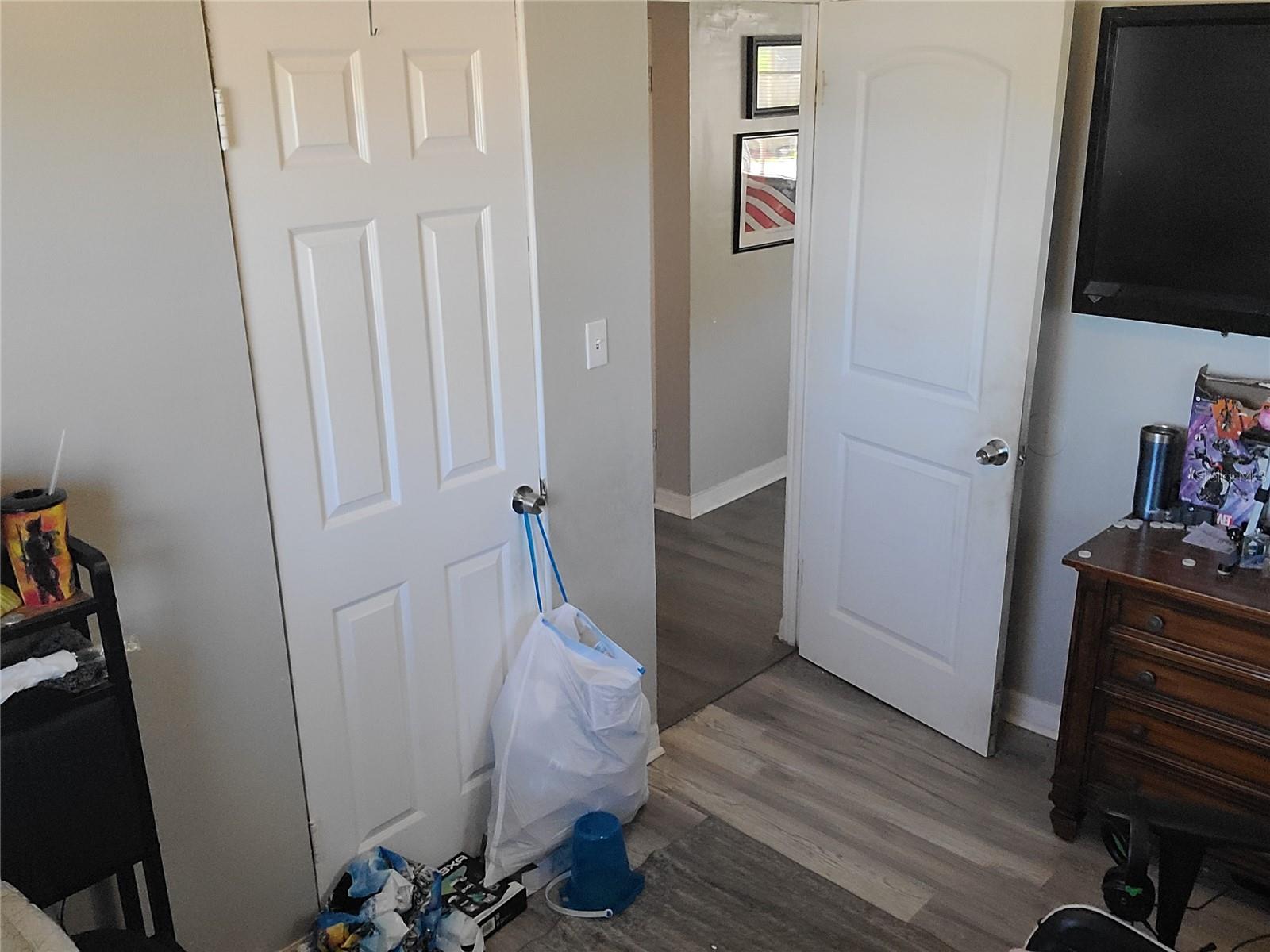 627 WASHINGTON AVE, LAKE WALES, FL, 33853