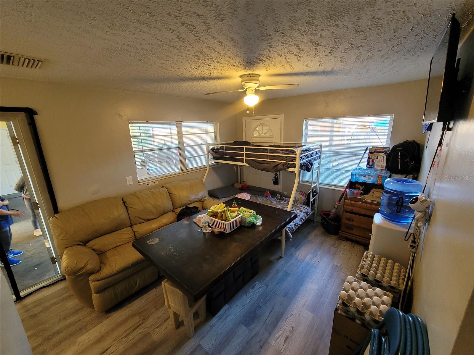 627 WASHINGTON AVE, LAKE WALES, FL, 33853