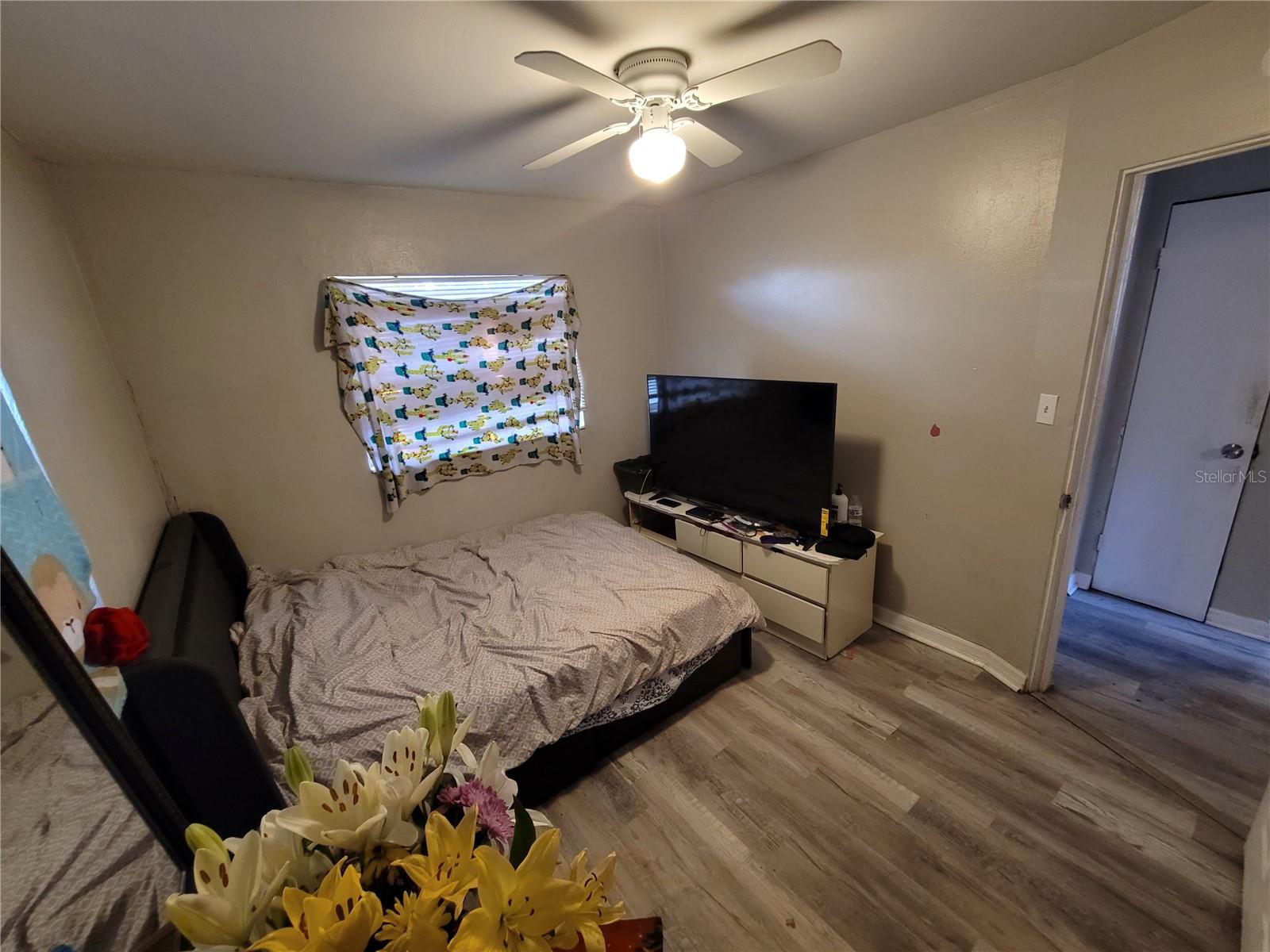 627 WASHINGTON AVE, LAKE WALES, FL, 33853