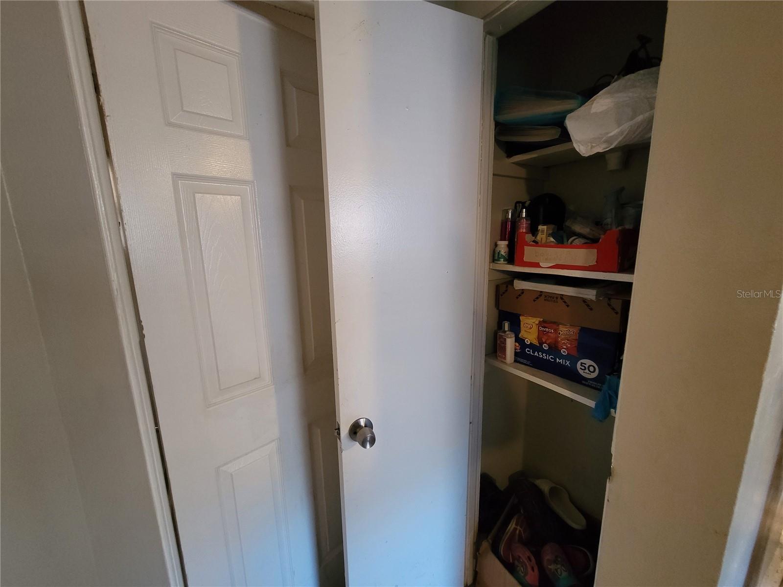 627 WASHINGTON AVE, LAKE WALES, FL, 33853