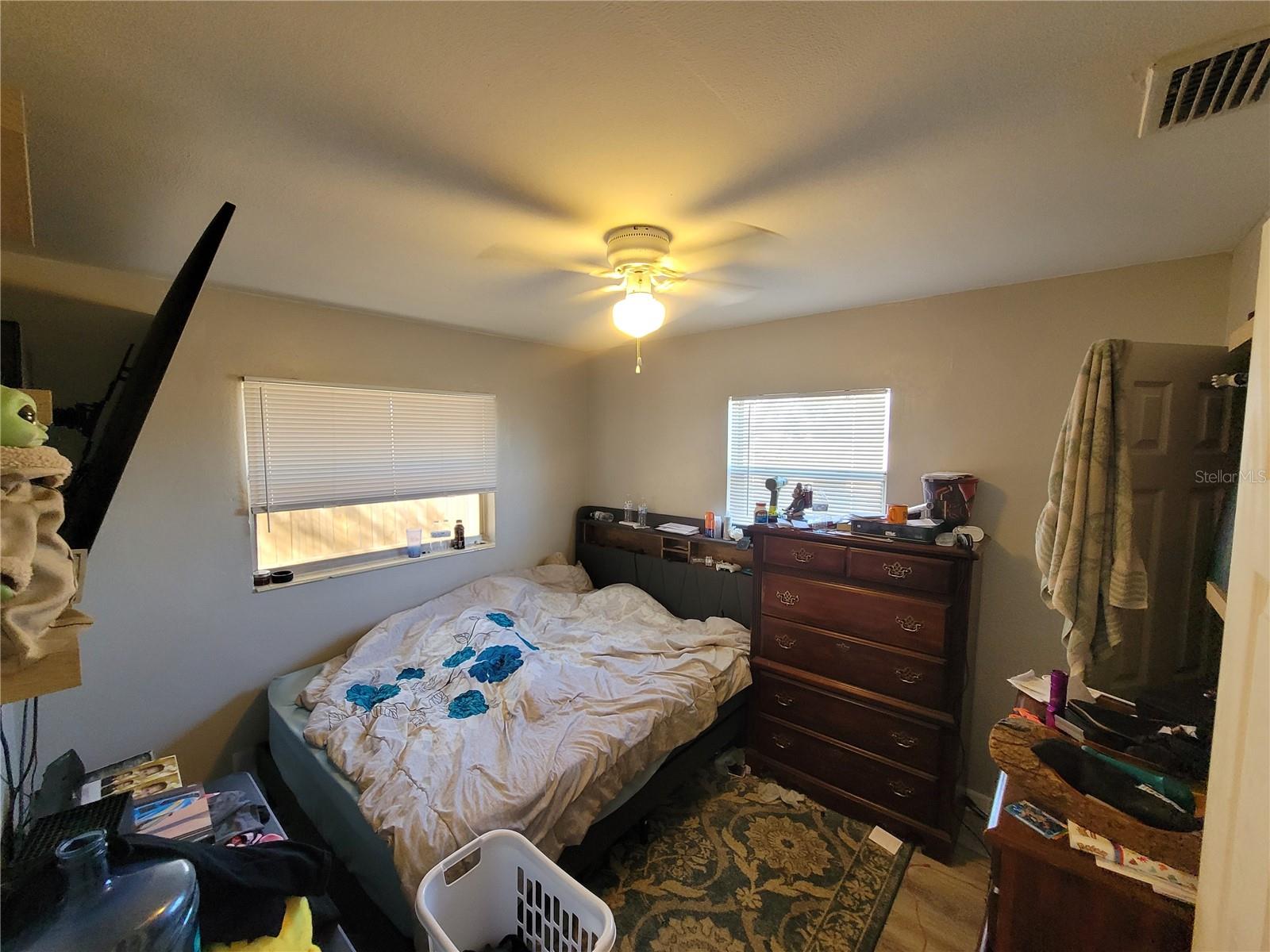 627 WASHINGTON AVE, LAKE WALES, FL, 33853