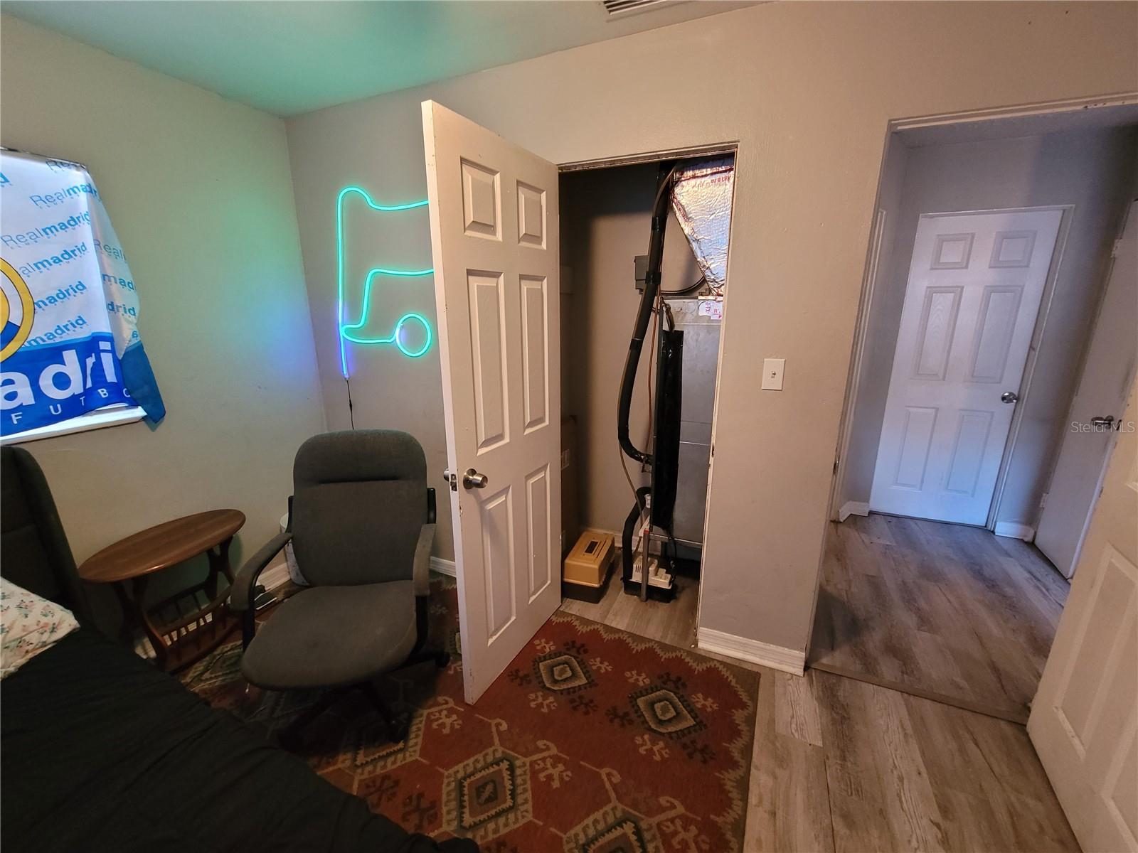 627 WASHINGTON AVE, LAKE WALES, FL, 33853