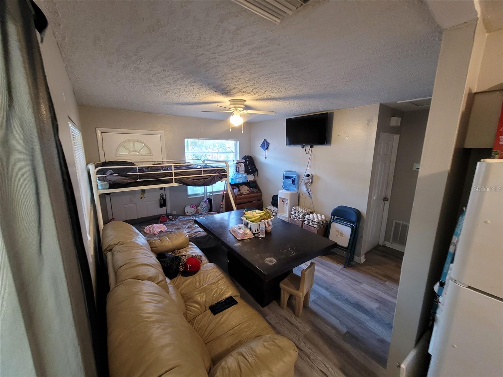627 WASHINGTON AVE, LAKE WALES, FL, 33853
