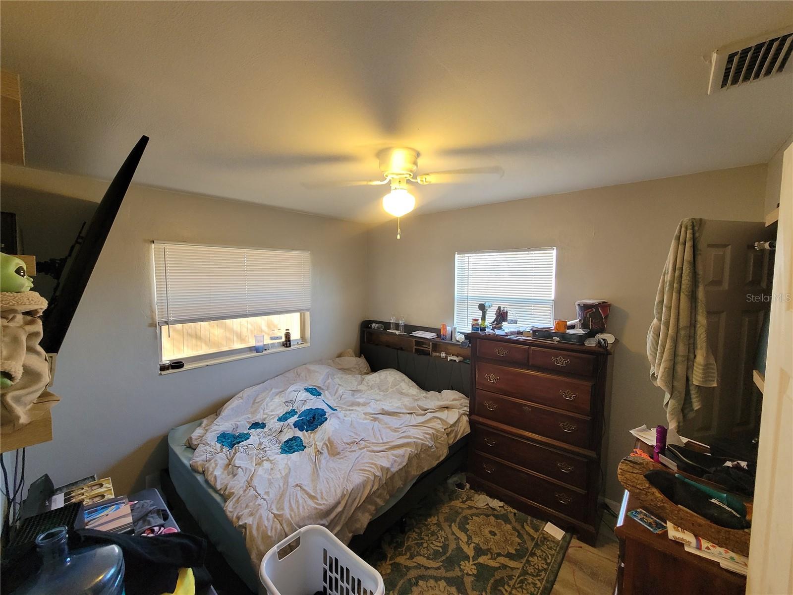 627 WASHINGTON AVE, LAKE WALES, FL, 33853