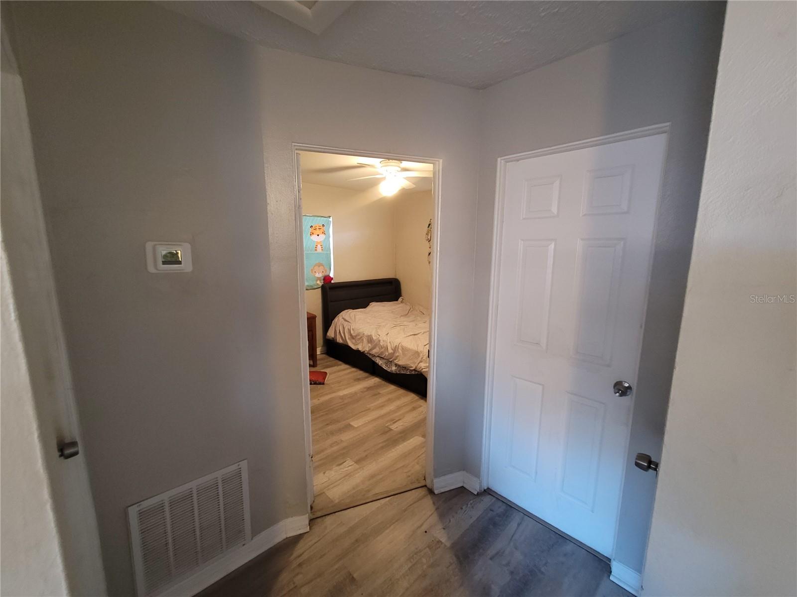 627 WASHINGTON AVE, LAKE WALES, FL, 33853