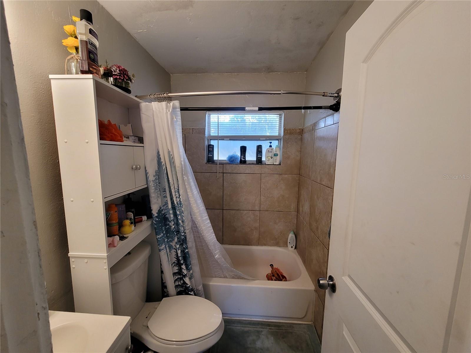 627 WASHINGTON AVE, LAKE WALES, FL, 33853