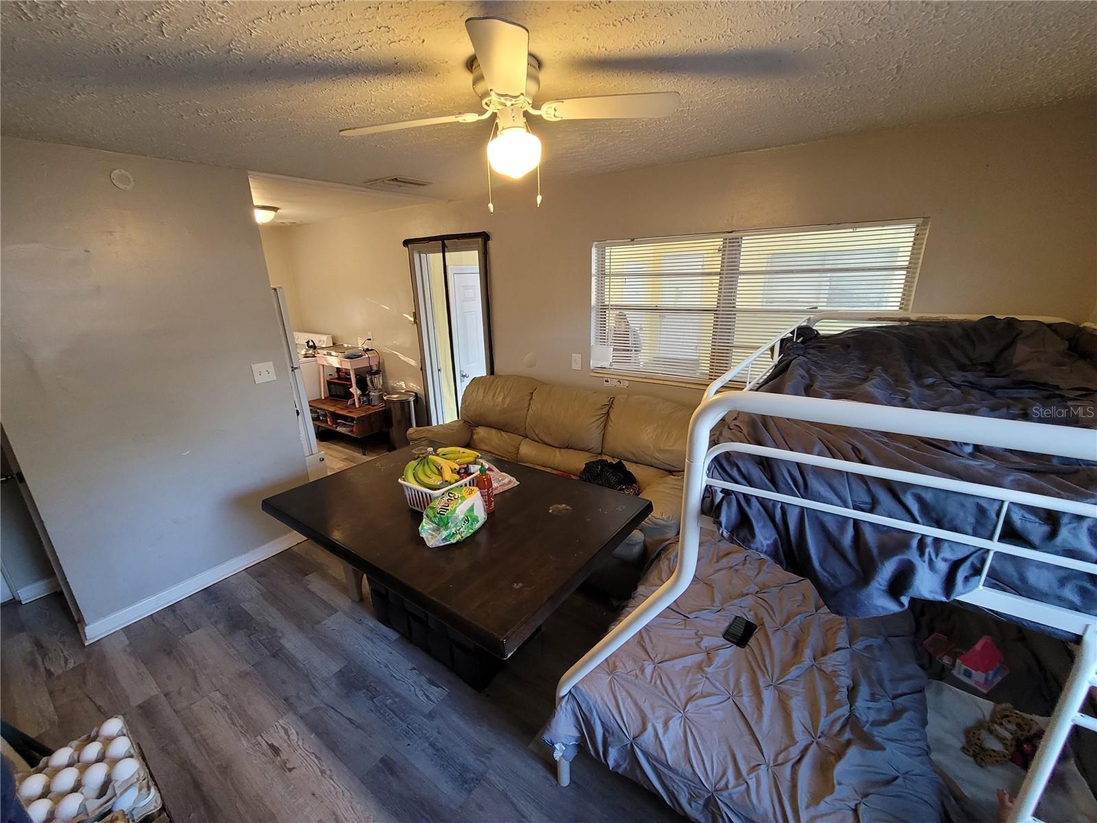 627 WASHINGTON AVE, LAKE WALES, FL, 33853