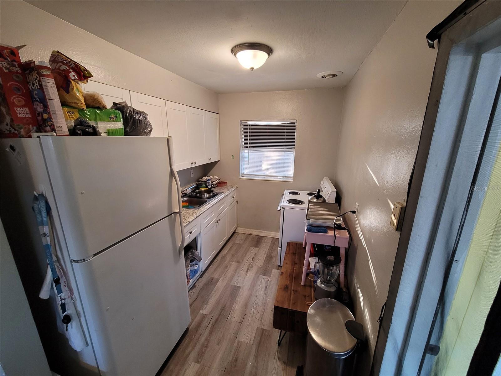 627 WASHINGTON AVE, LAKE WALES, FL, 33853