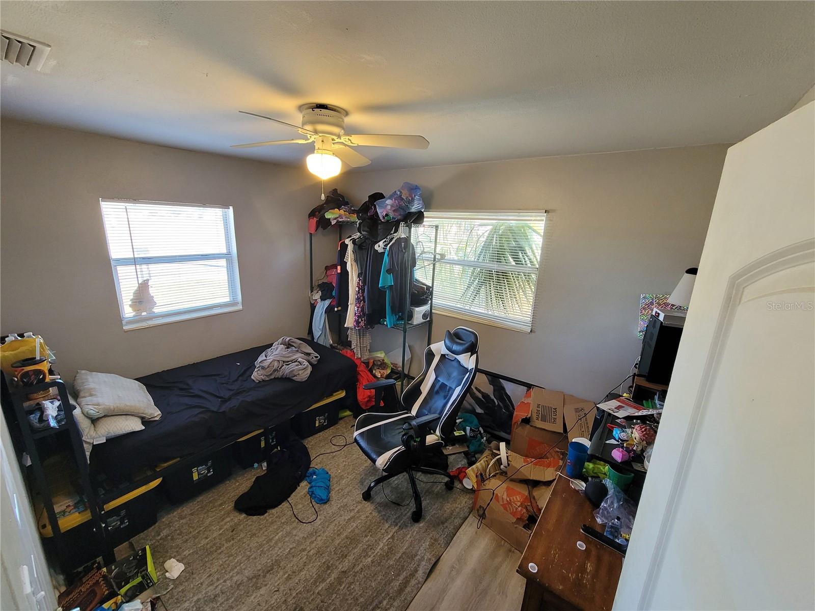 627 WASHINGTON AVE, LAKE WALES, FL, 33853