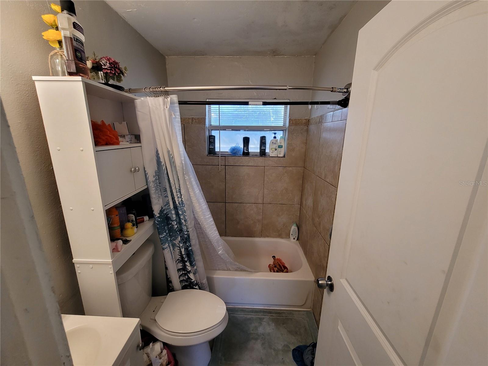 627 WASHINGTON AVE, LAKE WALES, FL, 33853