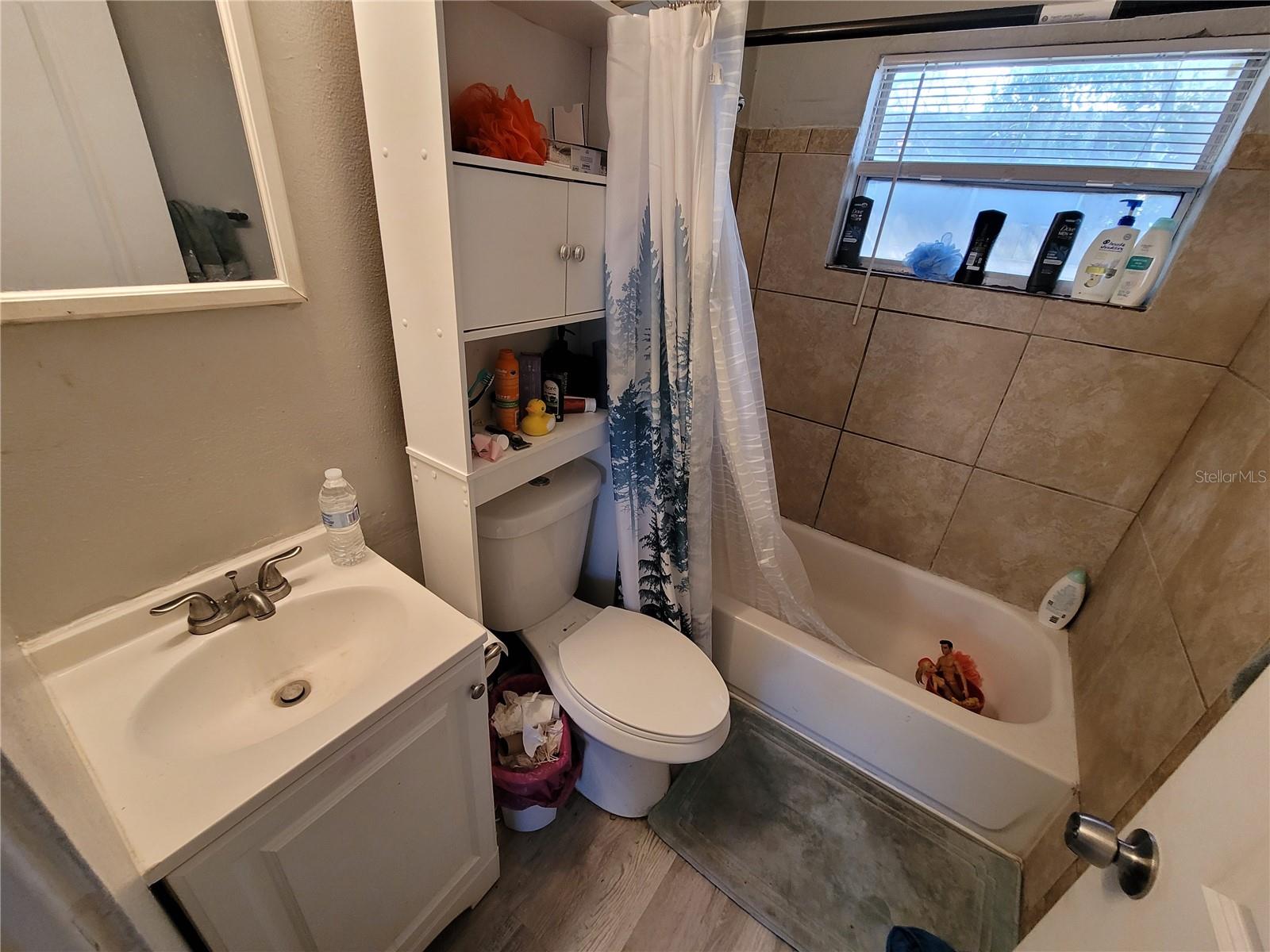 627 WASHINGTON AVE, LAKE WALES, FL, 33853