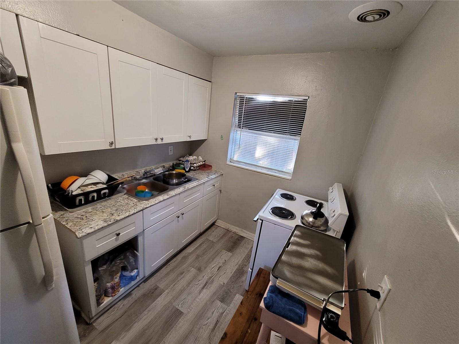 627 WASHINGTON AVE, LAKE WALES, FL, 33853
